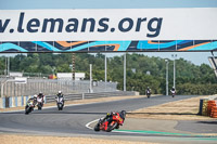 Le-Mans;event-digital-images;france;motorbikes;no-limits;peter-wileman-photography;trackday;trackday-digital-images